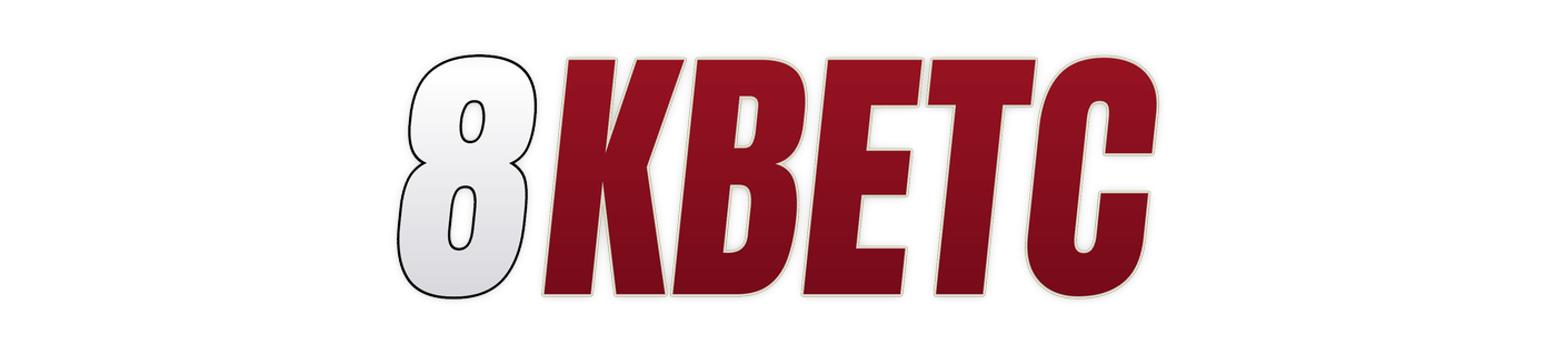 8kbetc
